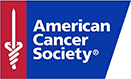 American Cancer Society (ACS) Logo