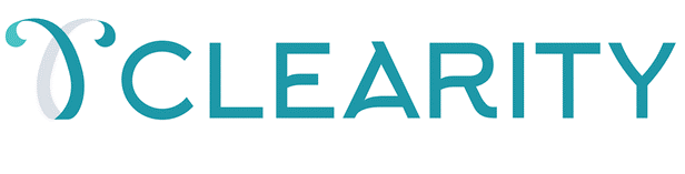 The Clearity Foundation Logo
