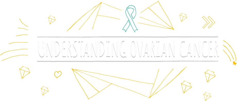 Understanding Ovarian Cancer