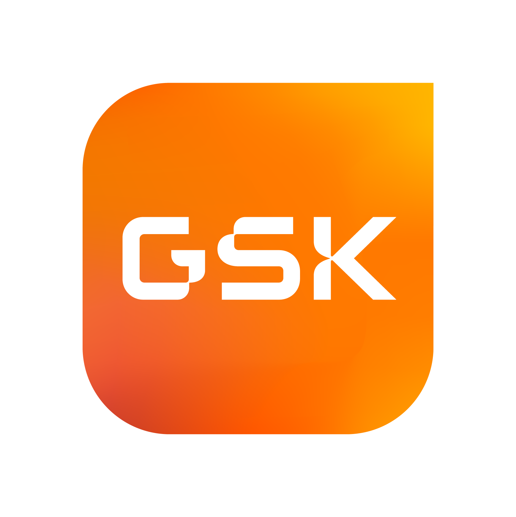 gsk_logo_2023.png