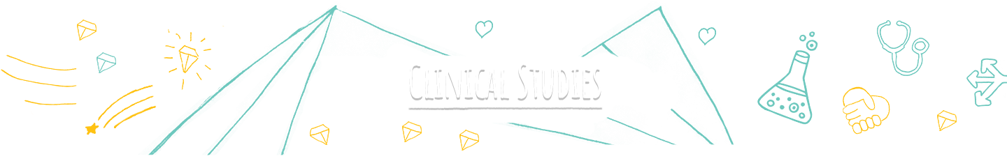 Clinical Studies