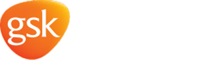 TESARO, Inc. Logo